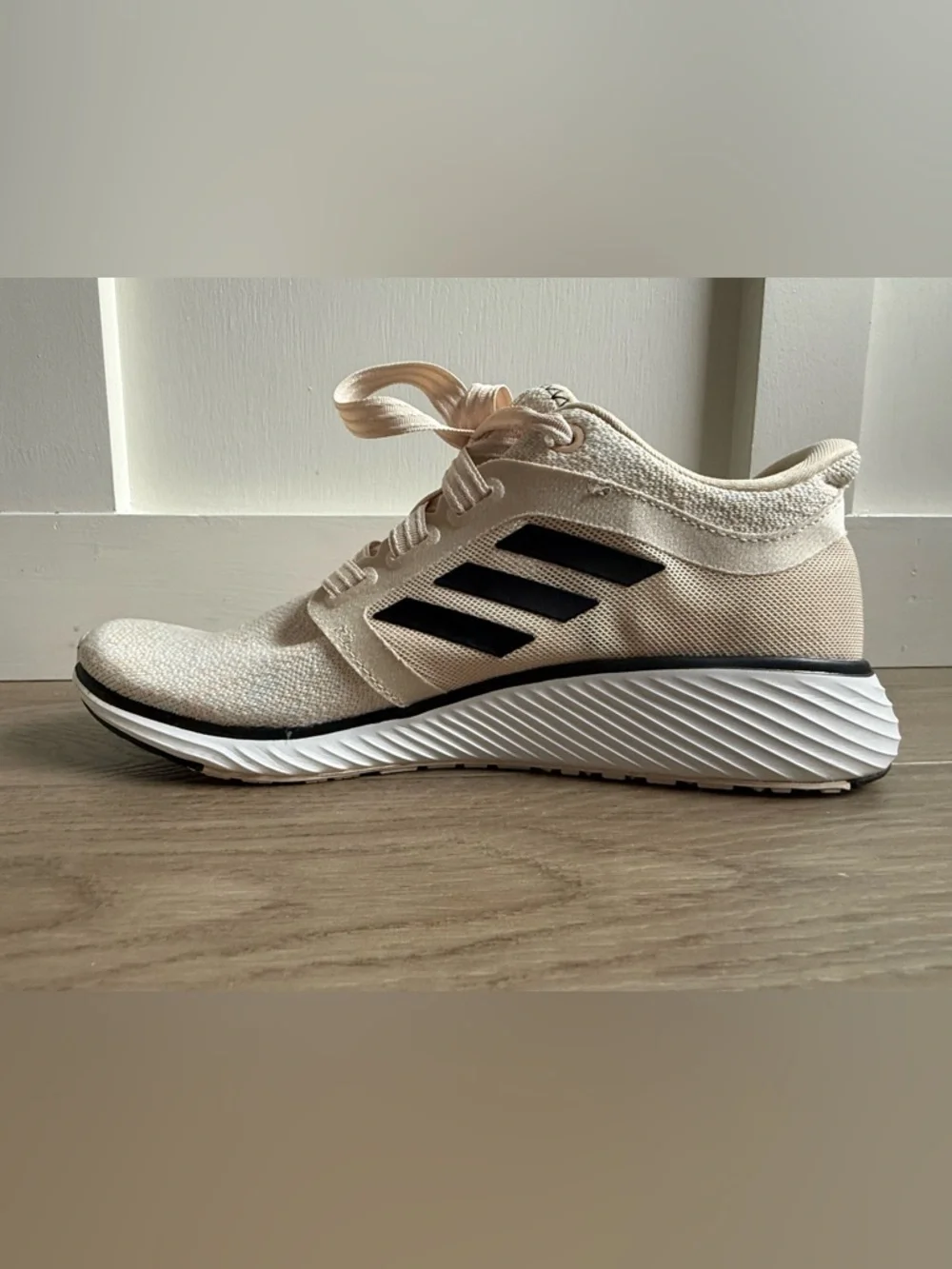 adidas lightweight knit